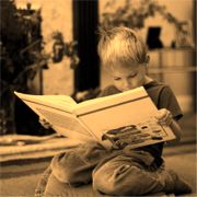 child_reading.jpg